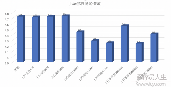 圖片35.png