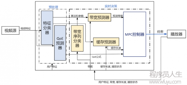 圖片37.png