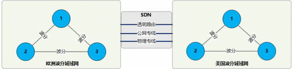 圖片43.png