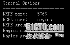 3.png wKiom1R20YjwN9wnAABm5u2oVHc737.jpg