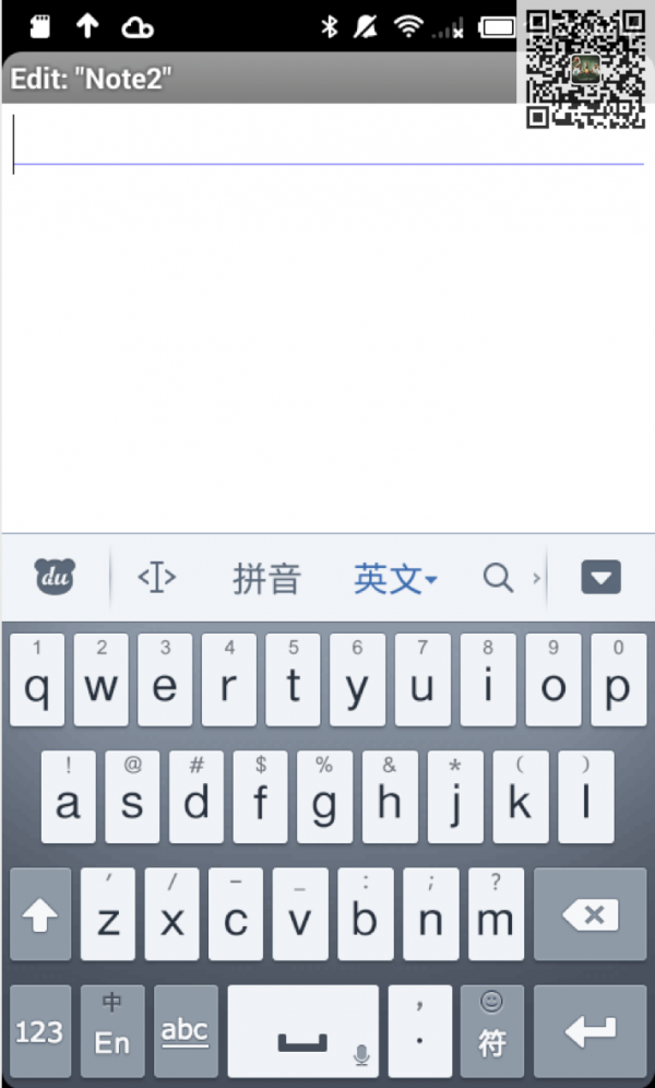 這里寫圖片描述