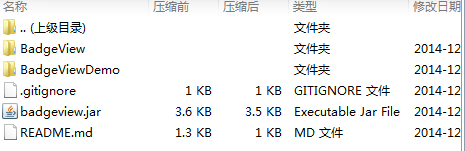 這里寫圖片描述