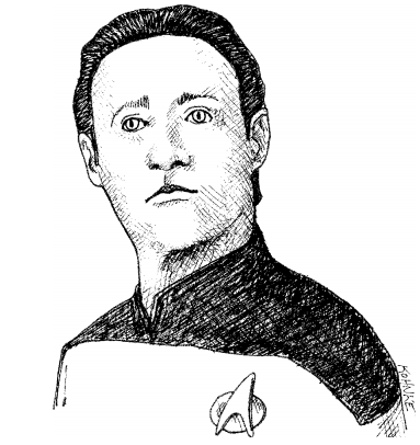 這里寫圖片描述