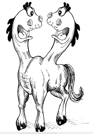 這里寫圖片描述