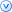 轉(zhuǎn)到底部