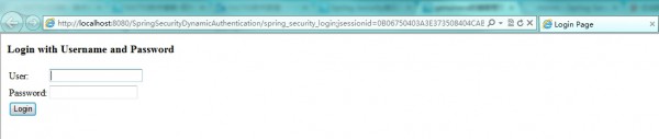 SpringSecurity登陸01.png wKioL1TBuF2icSKJAAEI0IdviBU699.jpg