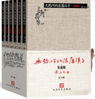 這里寫圖片描述