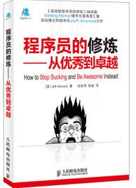 這里寫圖片描述