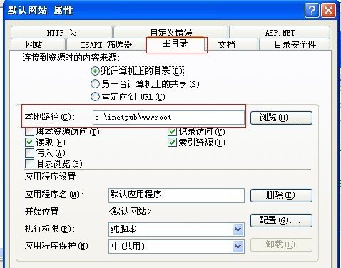 提示:點擊查看