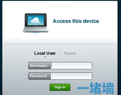 啟動(dòng)
