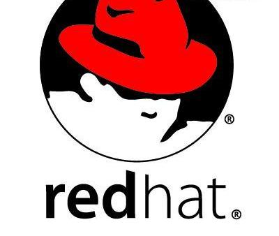 Red Hat Linux和PC-BSD新版操作系統(tǒng)發(fā)布
