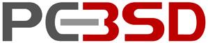 Red Hat Linux和PC-BSD新版操作系統(tǒng)發(fā)布