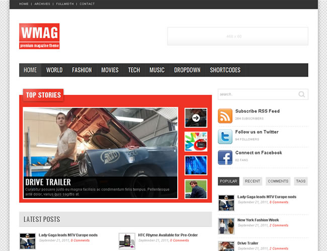 wmag-premium-theme wmag-premium-theme
