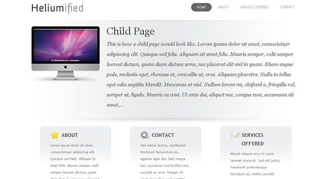 free-wordpress-themes-11 free-wordpress-themes-11