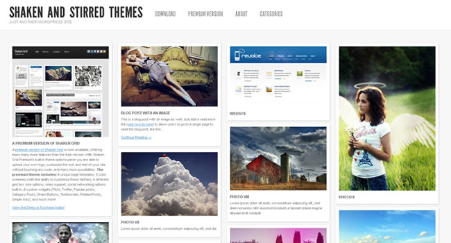 free-wordpress-themes-08 free-wordpress-themes-08