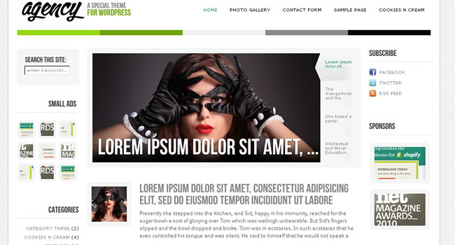 free-wordpress-themes-13 free-wordpress-themes-13