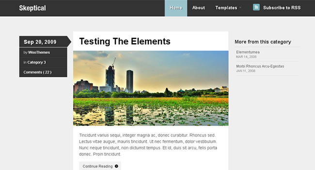 free-wordpress-themes-03 free-wordpress-themes-03