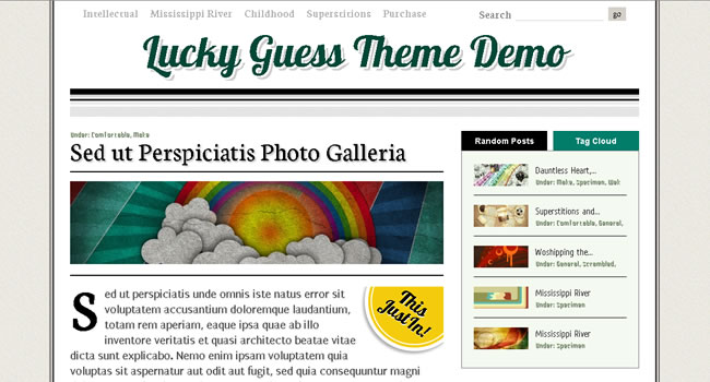 free-wordpress-themes-14 free-wordpress-themes-14
