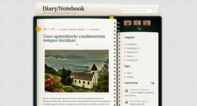 free-wordpress-themes-05 free-wordpress-themes-05
