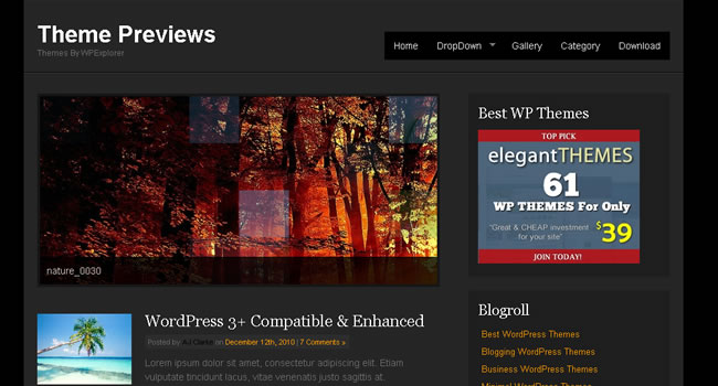 free-wordpress-themes-09 free-wordpress-themes-09