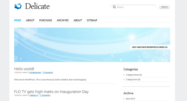 free-wordpress-themes-07 free-wordpress-themes-07