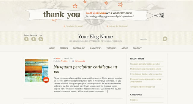 free-wordpress-themes-10 free-wordpress-themes-10