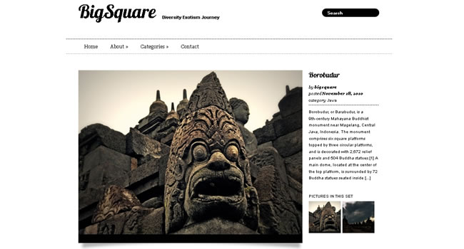 free-wordpress-themes-01 free-wordpress-themes-01