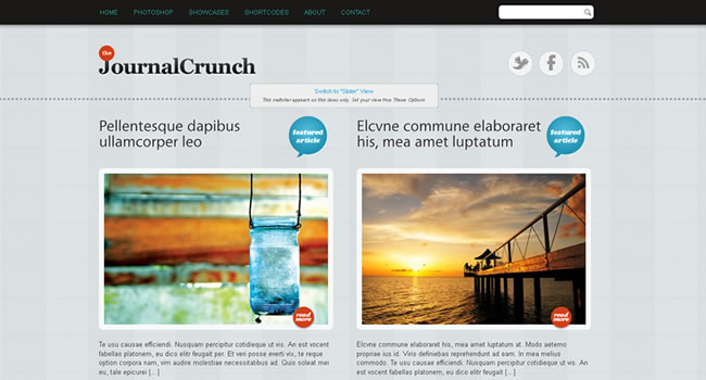 free-wordpress-themes-04 free-wordpress-themes-04