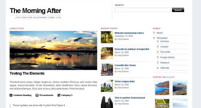 free-wordpress-themes-02 free-wordpress-themes-02