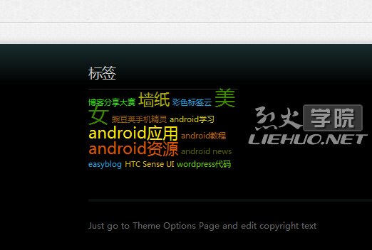 colortag