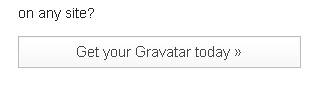 Email頭像 Gravatar全球通用頭像設(shè)置方法