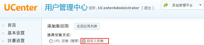 請右擊圖片屬性，復(fù)制地址后在新窗口中查看！