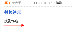 網(wǎng)(liehuo.net)提示：點(diǎn)擊新窗口預(yù)覽！