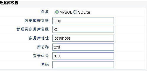 網(wǎng)(liehuo.net)提示：點(diǎn)擊新窗口預(yù)覽！