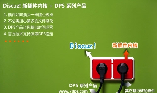 網(wǎng)(liehuo.net)提示：點(diǎn)擊新窗口預(yù)覽！