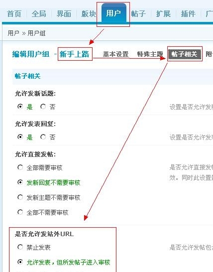 網(liehuo.net)提示：點擊新窗口預覽！