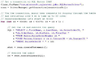 您的SQL Server應(yīng)用程序查詢正在浪費內(nèi)存嗎？