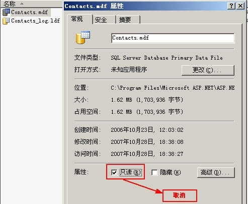 網(wǎng)(liehuo.net)提示：點(diǎn)擊新窗口預(yù)覽！