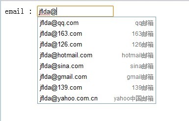 提示:點擊查看