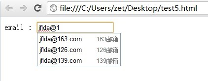 提示:點擊查看
