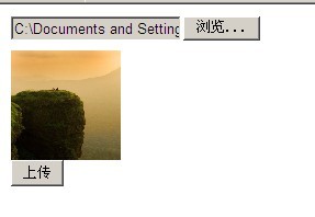 提示:點(diǎn)擊查看