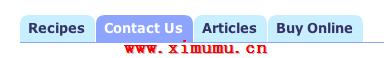 liehuo.net