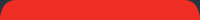 liehuo.net rounded-top