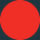 liehuo.net rounded-corner-sprite