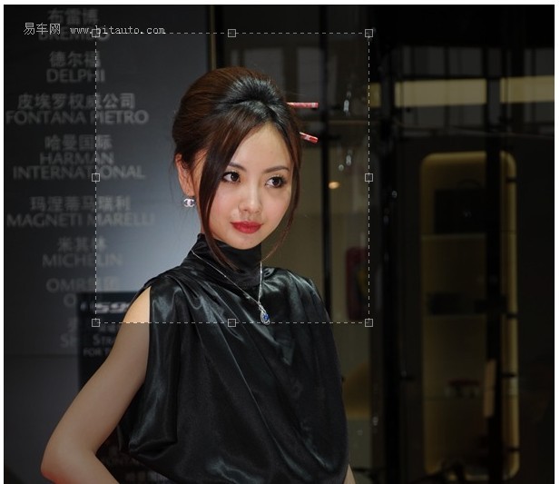 提示:點擊查看