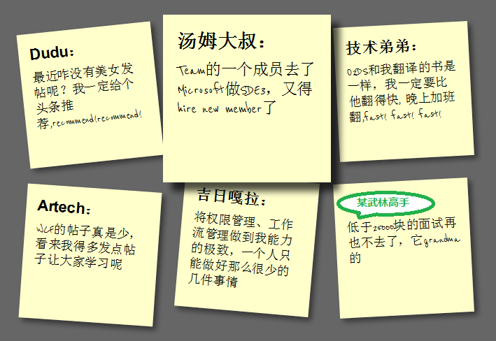 提示:點擊查看