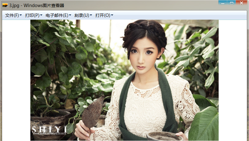 提示:點(diǎn)擊查看
