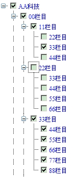 liehuo.net